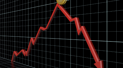 Wealth Problems