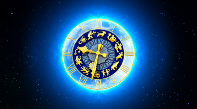 Kundli Matching Astrologer