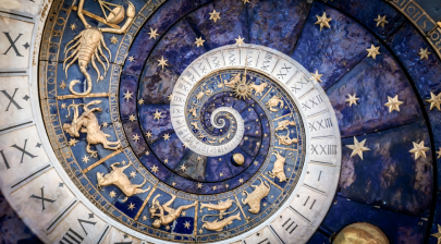 Vedic Astrologer