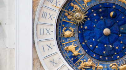 Kundli Astrologer
