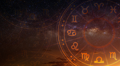 Nakshatra Astrologer