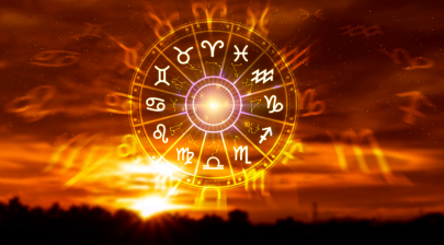 Panchang Astrologer