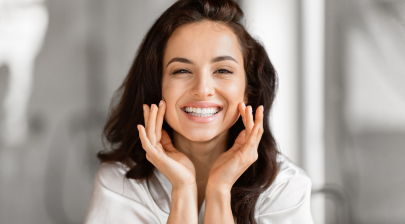 Face Reading Astrologer