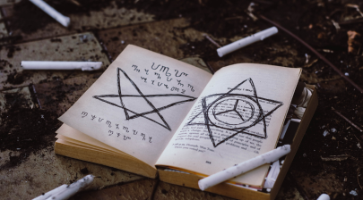 Vashikaran Removal Specialist