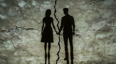 Get Lost Love Back Specialist