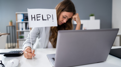 Career Problem Solution Astrology