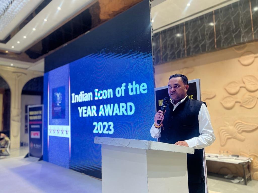 Award Moment 18